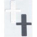 cremon pentru ferestre 180-31