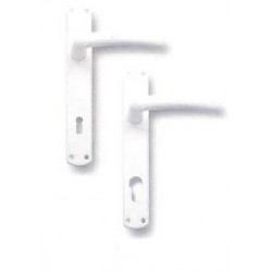 manere cu autorevenire 701-159160