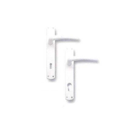 manere cu autorevenire 701-159160