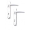 manere cu autorevenire 701-159160