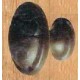 buton 600-141