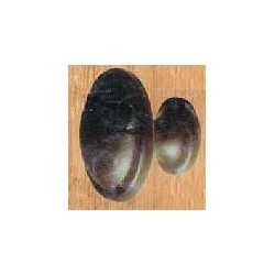 buton 600-141