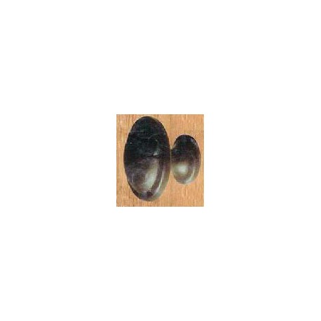 buton 600-141