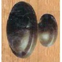 buton 600-141