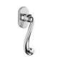Maner 565 copy