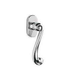 Maner 565 copy