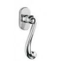 Maner 565