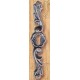 ornament 767-43