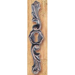 ornament 767-43