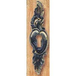 ornament 773-46