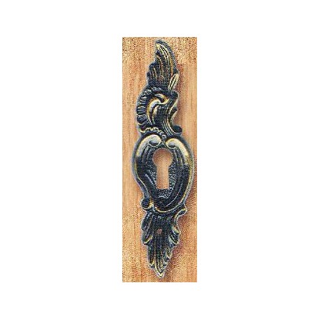 ornament 773-46