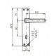 maner 701-71