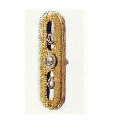 mecanism pentru cremon 180-10