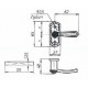 olivere 700-13