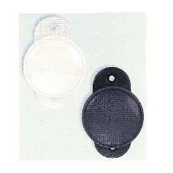 buton pentru usi 701-104