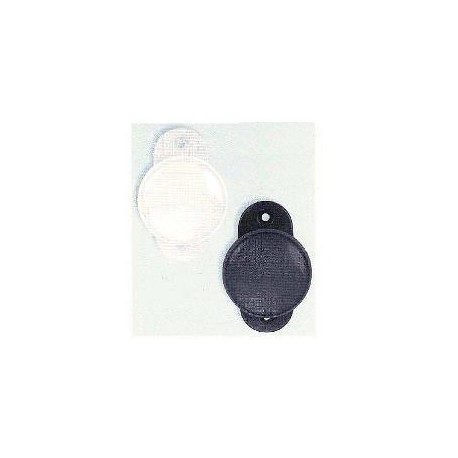 buton pentru usi 701-104