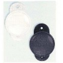 buton pentru usi 701-104