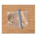set pentru manere Tango