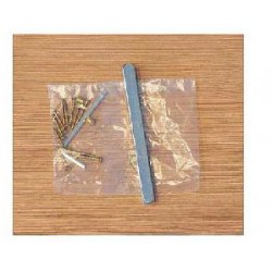 set pentru manere Tango