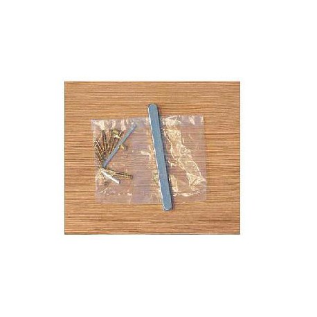 set pentru manere Tango