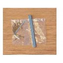 set pentru manere Tango
