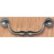 maner mobila 646-142