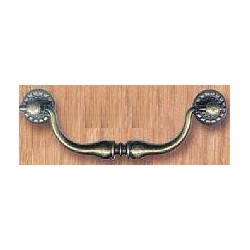 maner mobila 646-142