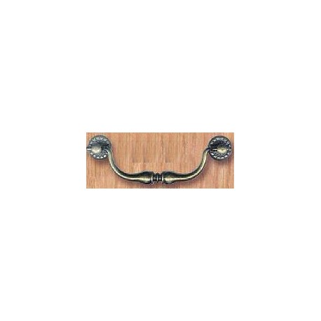 maner mobila 646-142