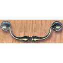 maner mobila 646-142