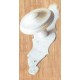 buton 600-94