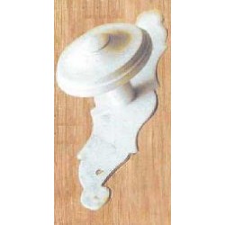 buton 600-94