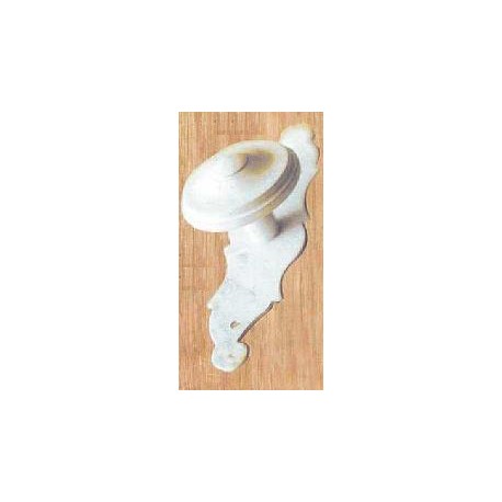 buton 600-94
