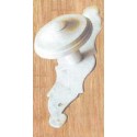 buton 600-94