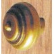 buton 600-91