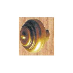 buton 600-91