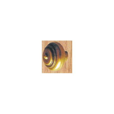 buton 600-91
