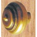 buton 600-91