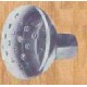 buton 600-142