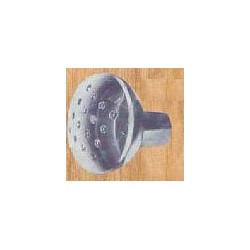 buton 600-142
