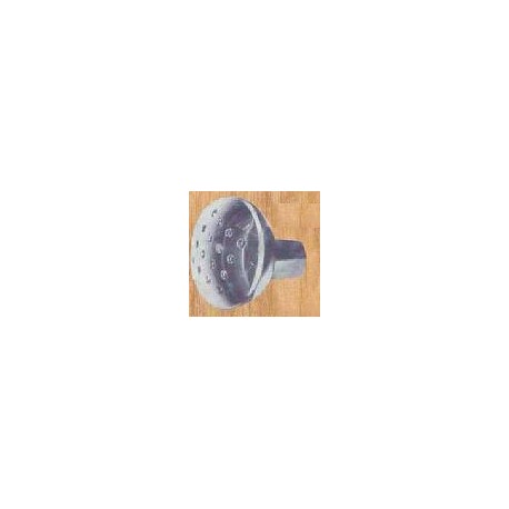 buton 600-142