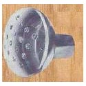 buton 600-142