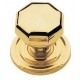 DIAMANTE OLV 1572