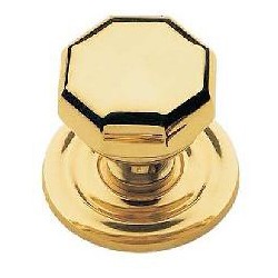 DIAMANTE OLV 1572