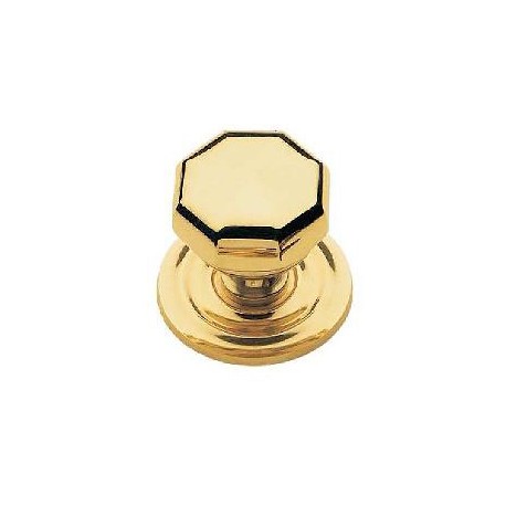 DIAMANTE OLV 1572