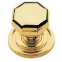 DIAMANTE OLV 1572