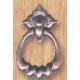 tragatoare 645-47
