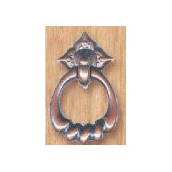 tragatoare 645-47