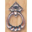 tragatoare 645-47