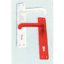 maner 701-66