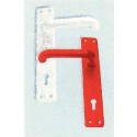 maner 701-66